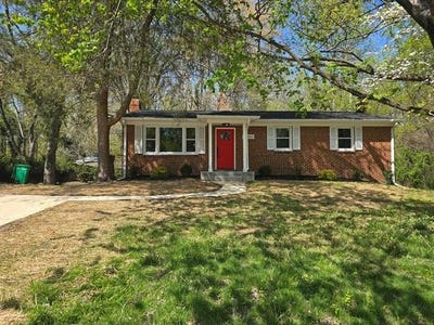 /international/us/11300-cheryl-drive-upper-marlboro-md-110107200136/
