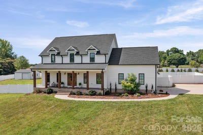 /international/us/4791-cooper-road-clemmons-nc-110119433369/