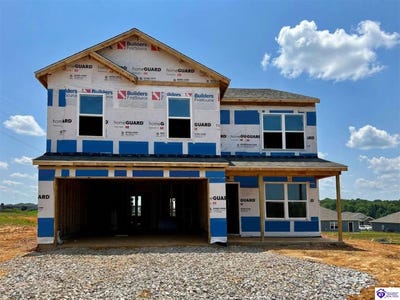 /international/us/262-saratoga-ln-elizabethtown-ky-110108448006/