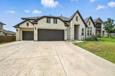 /international/us/916-park-vista-drive-justin-tx-110100839889/