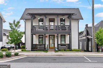 /international/us/1928-galt-commons-kennesaw-ga-110108390747/