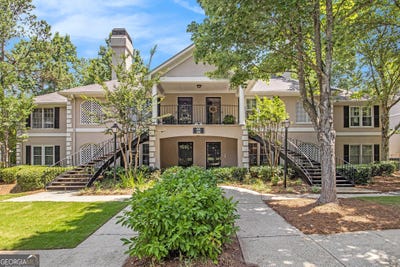 /international/us/205-peachtree-forest-peachtree-corners-ga-110100516931/