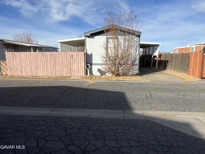 /international/us/5711-w-columbia-way-lancaster-ca-110101349936/?lang=zh-tw