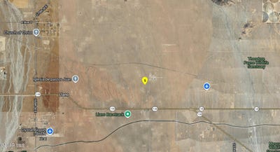 /international/us/vic-largo-vista-road-ave-v4-palmdale-ca-110106985889/
