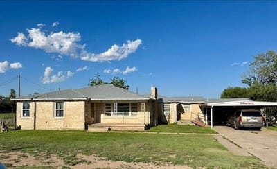 /international/us/211-s-date-plainview-tx-110108709332/