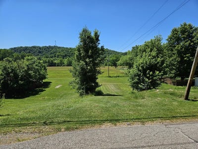 /international/us/6779-mud-river-road-barboursville-wv-110100569159/