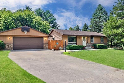 /international/us/718-crist-road-beloit-wi-110101118166/?lang=zh-tw
