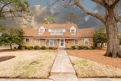 /international/us/411-n-murphy-ave-el-dorado-ar-110097984751/