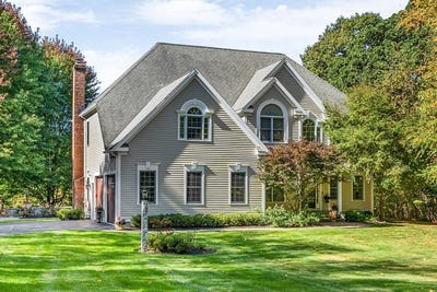 /international/us/14-glen-rd-hopkinton-ma-110100422921/