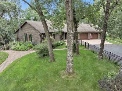/international/us/n2898-24th-road-wautoma-wi-110101462152/?lang=pt