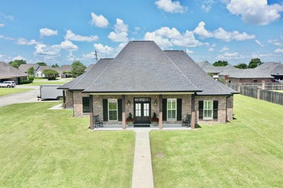 /international/us/171-smithfield-thibodaux-la-110108441310/