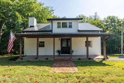 /international/us/2805-mint-rd-maryville-tn-110100984785/