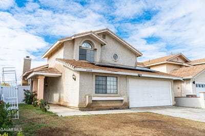 /international/us/45809-e-evelyn-court-lancaster-ca-110103710643/