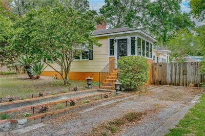 /international/us/167-seminole-street-mobile-al-110108395444/
