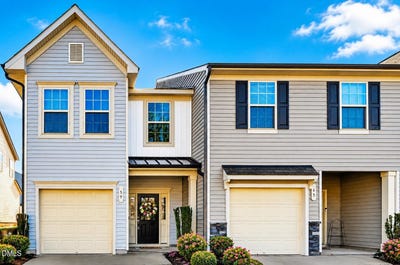 /international/us/59-hawkstone-drive-clayton-nc-110106349725/