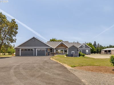 /international/us/21625-butteville-rd-aurora-or-110096332550/