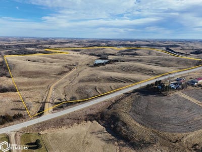 /international/us/hwy-25-guthrie-center-ia-110105318862/