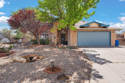 /international/us/2553-cabezon-drive-ne-rio-rancho-nm-110098832285/