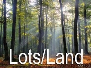 /international/us/15210-river-rd-chesterfield-va-110100978456/