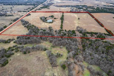 /international/us/760243-s-county-rd-3520-rd-cushing-ok-110120124585/
