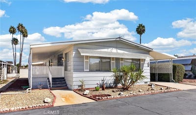 /international/us/1525-w-oakland-avenue-hemet-ca-110110342698/