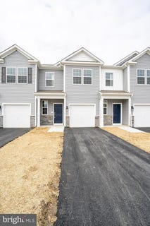 /international/us/387-mazzeo-drive-glassboro-nj-110108630595/?lang=pt