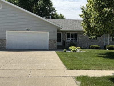 /international/us/2326-se-crystal-avenue-aberdeen-sd-110100468430/