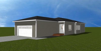 /international/us/616-harrison-street-boone-ia-110101526092/?lang=zh-cn