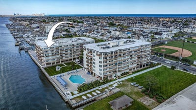 /international/us/500-bay-2502-ocean-city-nj-110101451330/