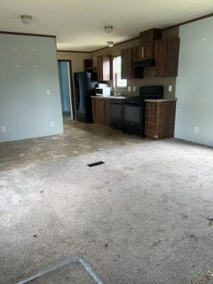 /international/us/908-tahona-drive-wahpeton-nd-110108917673/