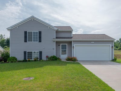 /international/us/222-station-hill-street-galesburg-mi-110101289374/?lang=zh-cn