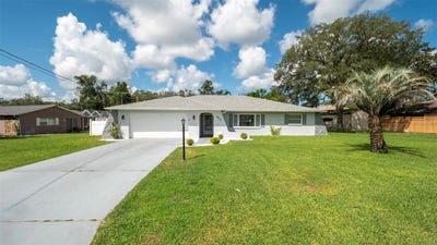 /international/us/8470-fowler-lane-spring-hill-fl-110101306817/?lang=zh-tw
