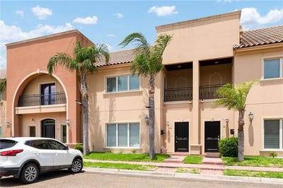 /international/us/7009-n-3rd-street-mcallen-tx-110108176180/
