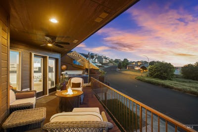 /international/us/526-valley-vista-blvd-lewiston-id-110106673471/