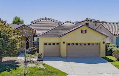 /international/us/29157-edgewood-lake-elsinore-ca-110107487583/