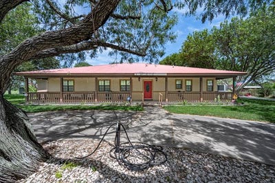 /international/us/3791-elm-dr-beeville-tx-110101038146/?lang=zh-tw