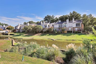 /international/us/2418-northlake-court-irving-tx-110094922274/