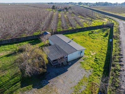 /international/us/11395-prairie-view-court-red-bluff-ca-110105852216/