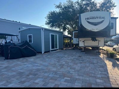 /international/us/20285-us-hwy-27-clermont-fl-110107416347/