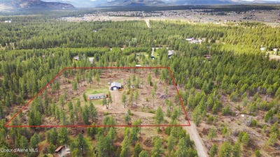 /international/us/3768-e-ravenwolf-court-athol-id-110098753034/?lang=zh-tw