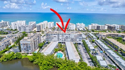 /international/us/3589-s-ocean-boulevard-south-palm-beach-fl-110099934283/