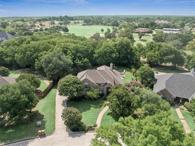 /international/us/305-canyon-lake-drive-southlake-tx-110101482827/