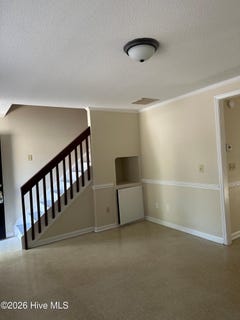 /international/us/120-concord-drive-greenville-nc-110108393819/