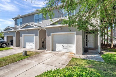 /international/us/7070-opal-drive-largo-fl-110098956106/