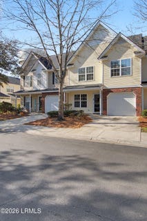 /international/us/404-east-avenue-bluffton-sc-110105847492/