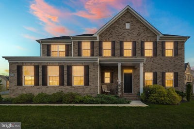 /international/us/13511-hebron-ln-upper-marlboro-md-110120586999/