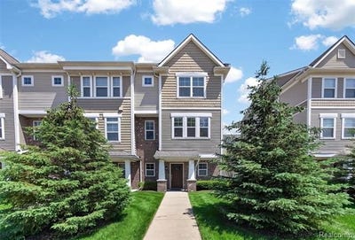 /international/us/3534-rochester-road-royal-oak-mi-110108609805/