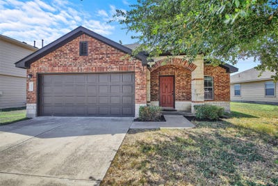 /international/us/18005-prairie-verbena-ln-elgin-tx-110119948596/
