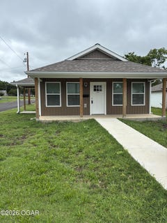 /international/us/502-n-devon-street-webb-city-mo-110108979282/