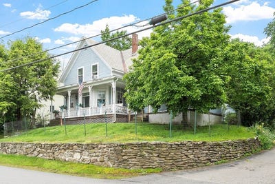 /international/us/9-pleasant-st-lunenburg-ma-110100500816/